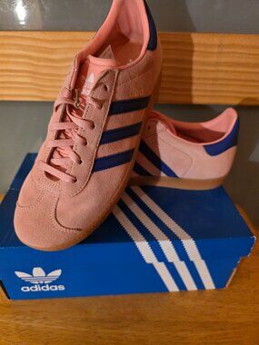 adidas Originals | Shoes | Adidas Supercourt Women | Poshmark
